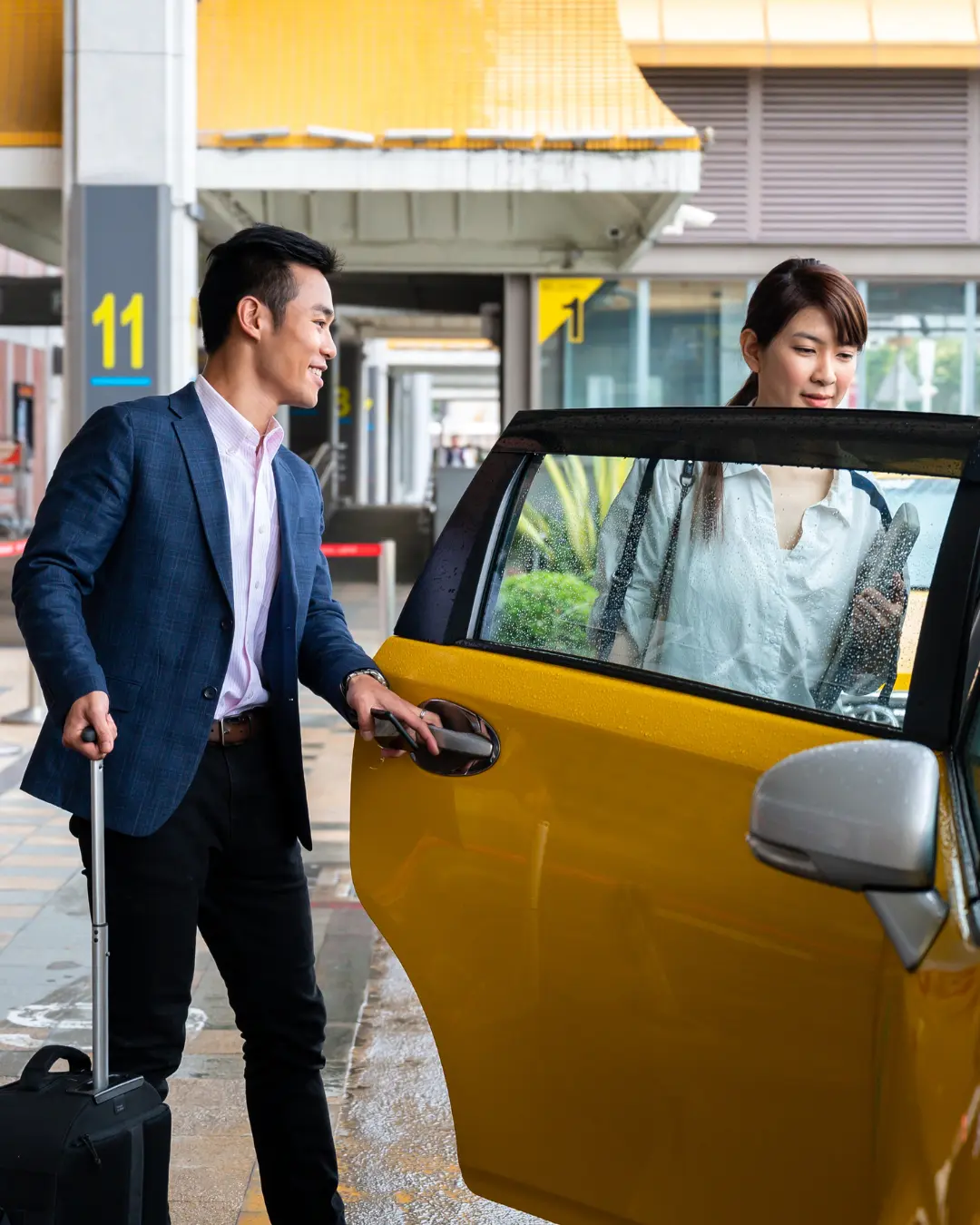 What is South Addiscombe to Stansted Airport Taxi?